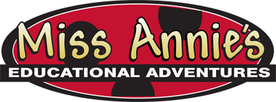 Miss Annie Logo